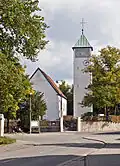 Dalheim (Rhénanie-Palatinat)