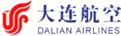 Logo de cette compagnie