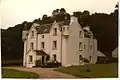 Dalilea House.