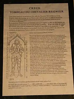 Description