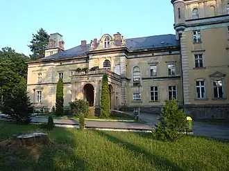 Damnica