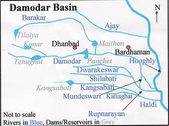 Carte.