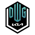 Logo de 2020 à 2022