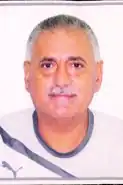 Image illustrative de l’article Dan Anghelescu
