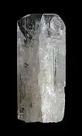 Danburite - San Sebastian Mexique - (4,5 cm)