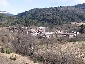 Dane (Lanišće)