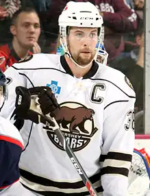 Description de l'image Dane Byers (cropped).jpg.