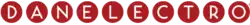 logo de Danelectro