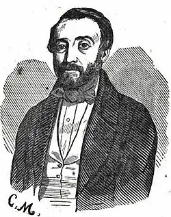 Illustration.
