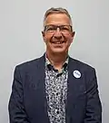 Daniel Bernard est député pour le Parti libéral de 2003 à 2012. Il est actuellement, à nouveau le député de Rouyn-Noranda-Témiscamingue pour la CAQ.