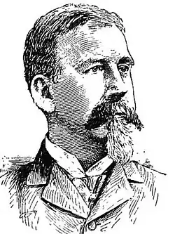 Illustration.
