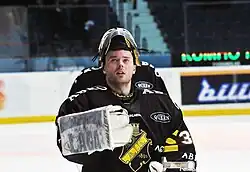 Description de l'image Daniel Larsson AIK.jpg.