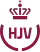 Logo de la Garde nationale
