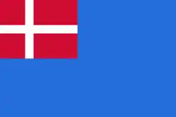 drapeau