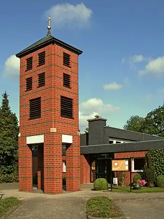 Danndorf