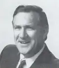 File:Dannemeyer_Wm.png