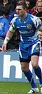Danny Brough (Huddersfield)