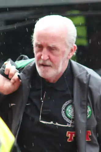 Image illustrative de l’article Danny McGrain