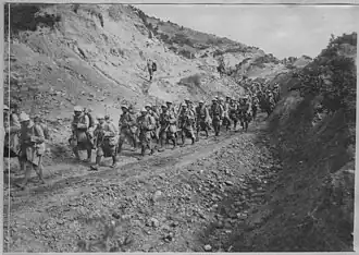 Image illustrative de l’article 54e régiment d'infanterie coloniale