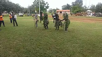 Bokito