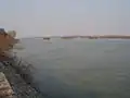 Le Danube à Lom