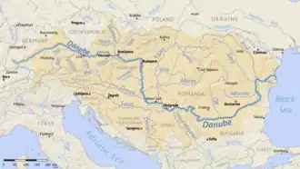 Carte.