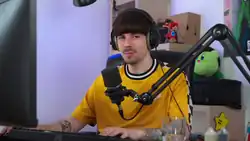 Vidéaste Web