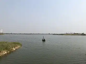 Songzi