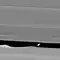 Daphnis (lune)
