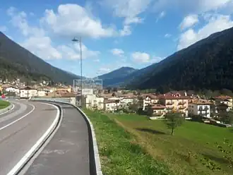Darè