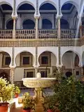 Dar Khedaoudj el Amia