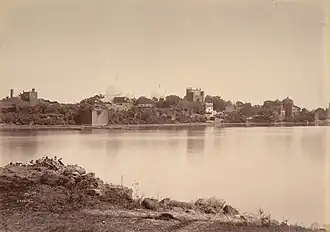 Gulbarga