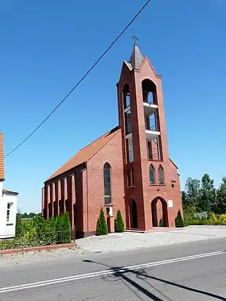 Dargobądz
