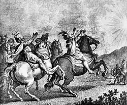 Illustration.
