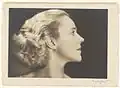 Darja Collin (1925)