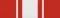 Darjah Utama Temasek ribbon (from 1996)