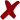 Non