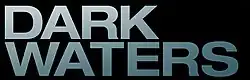 Description de l'image Dark Waters (film, 2019).jpg.