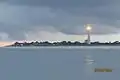 Le phare
