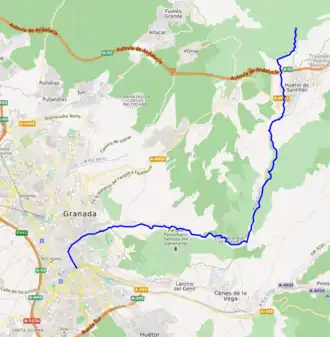 Carte.