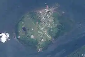 Daru (Papouasie-Nouvelle-Guinée)