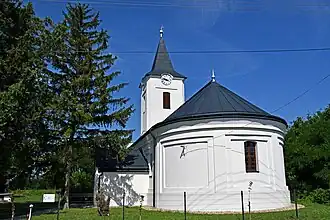Darvas
