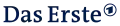 Logo Das Erste de 2003 à 2014