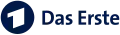Logo Das Erste depuis 2015