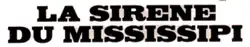 Description de l'image Das Geheimnis der falschen Braut Logo.png.