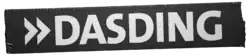 Description de l'image Dasding 2011.png.