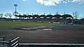 Stade Daugava.