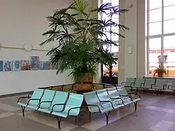 En 2010.