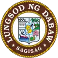 Rodrigo Duterte