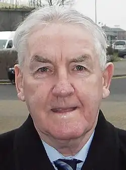 Image illustrative de l’article Dave Mackay